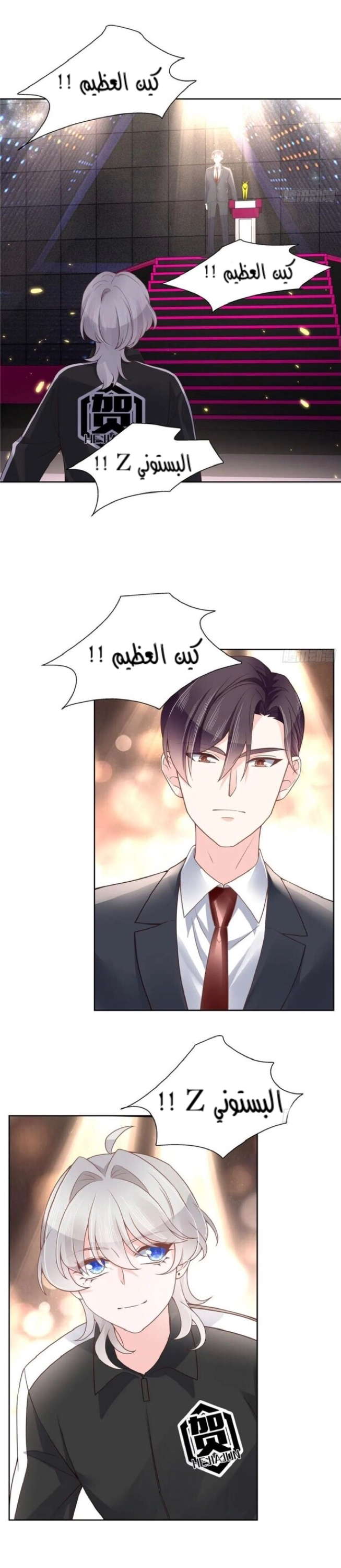 الصفحة 11