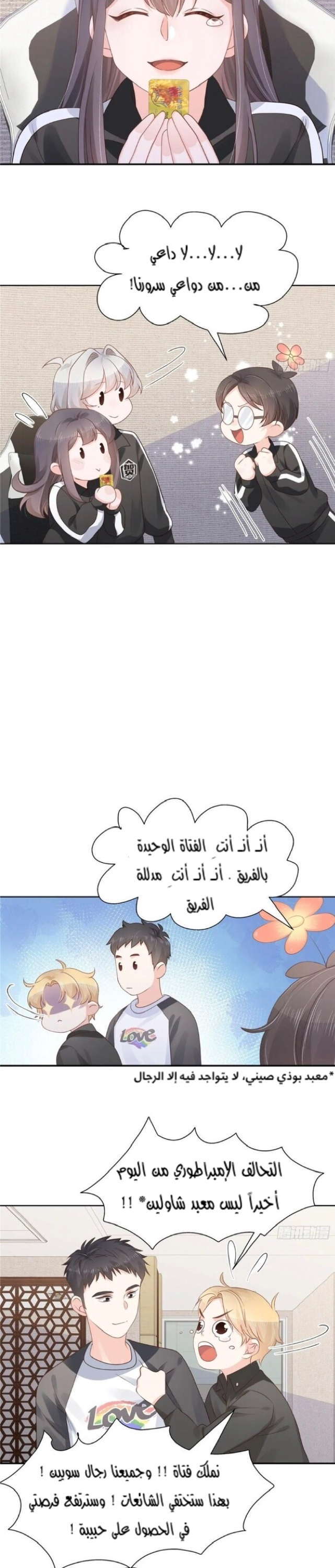 الصفحة 12