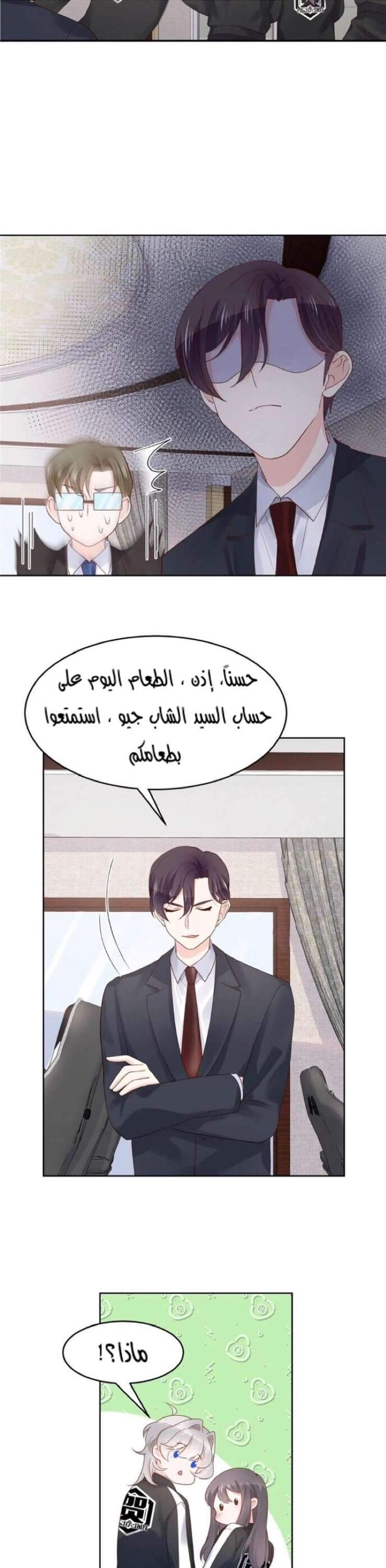الصفحة 7