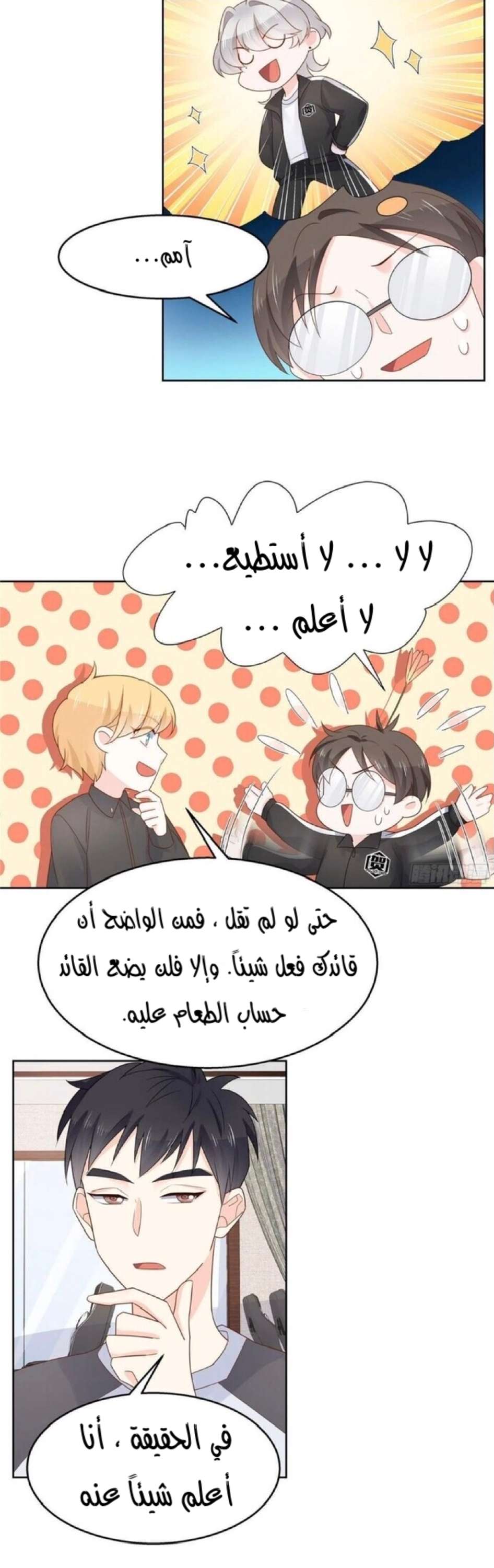 الصفحة 11