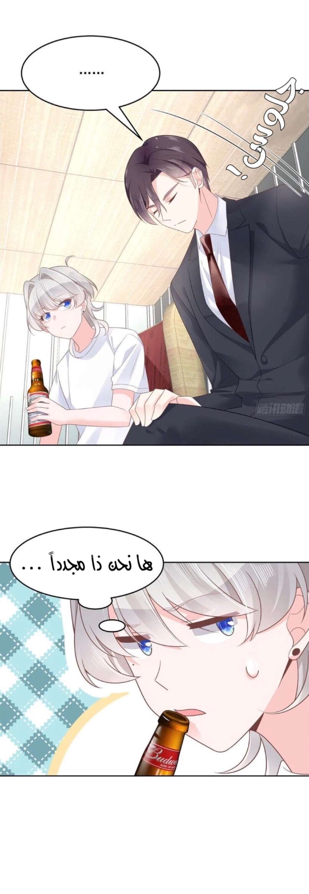 الصفحة 3