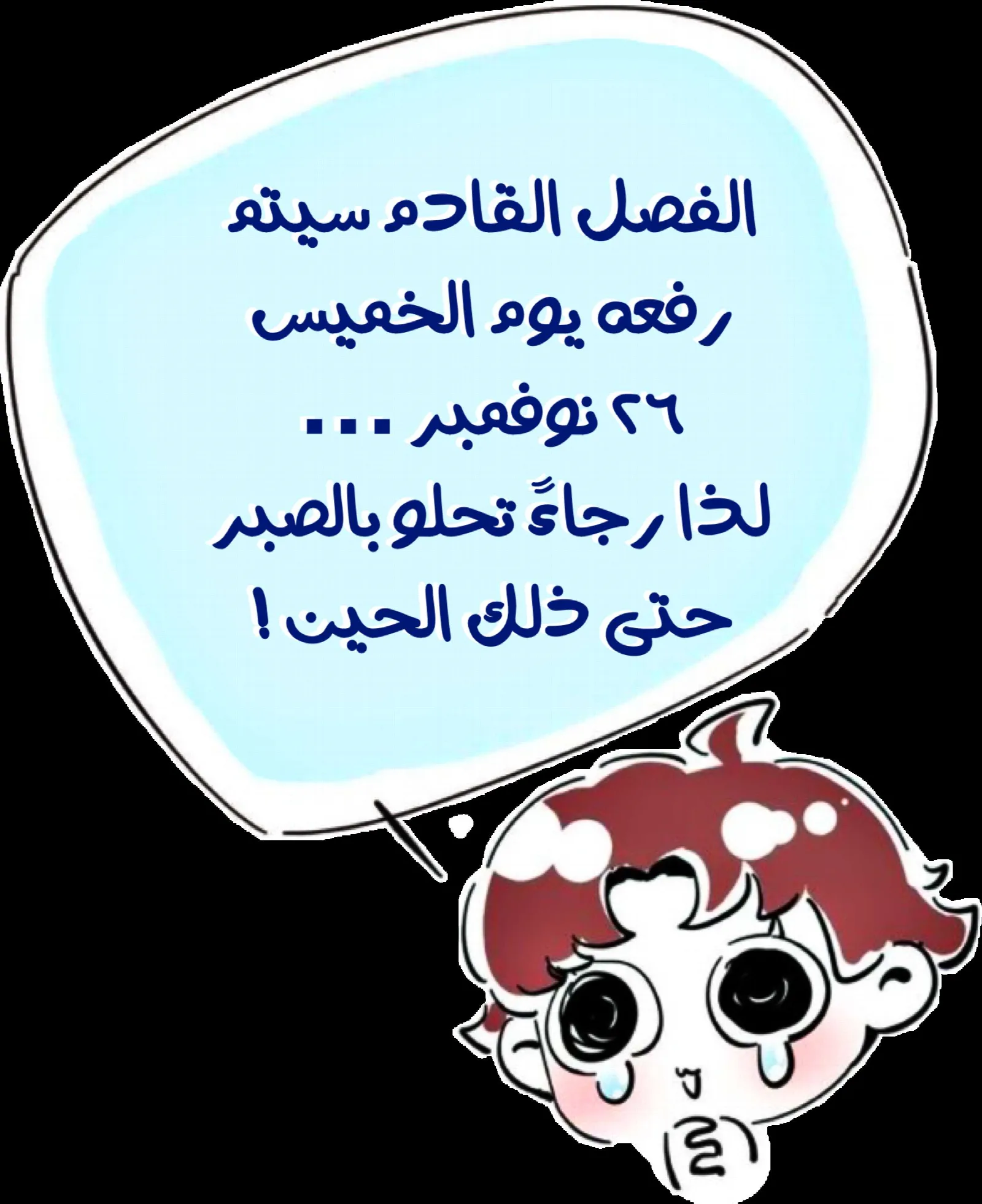 الصفحة 15
