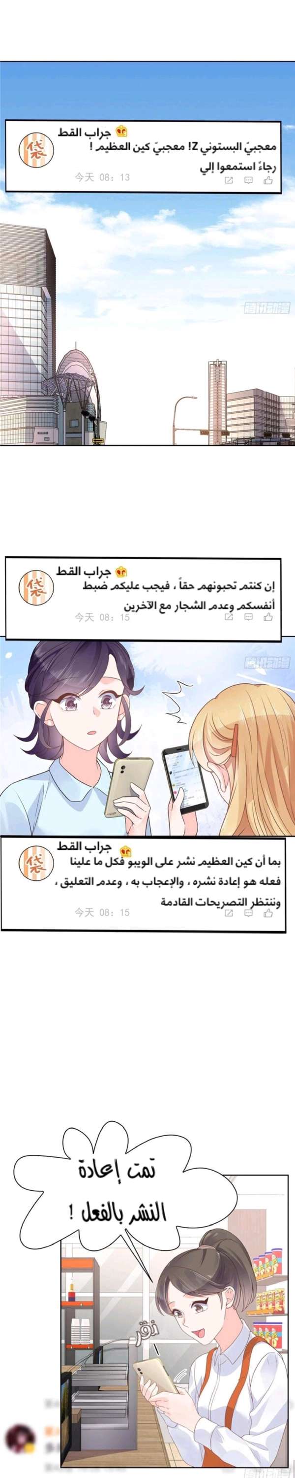 الصفحة 11