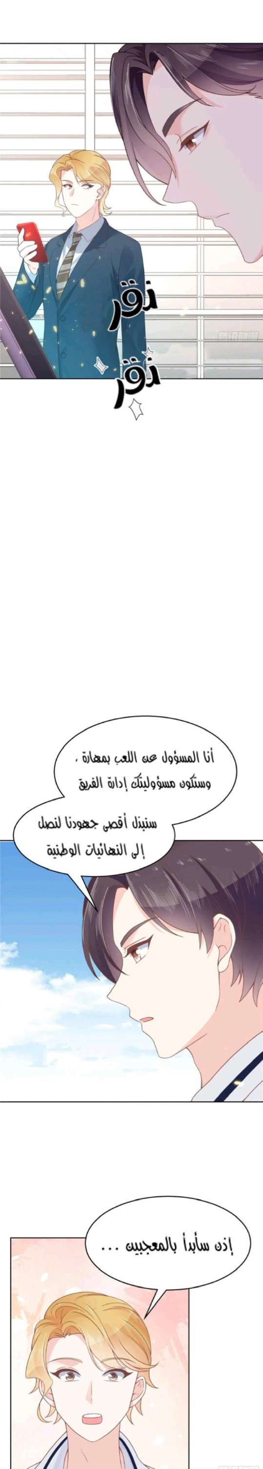 الصفحة 13