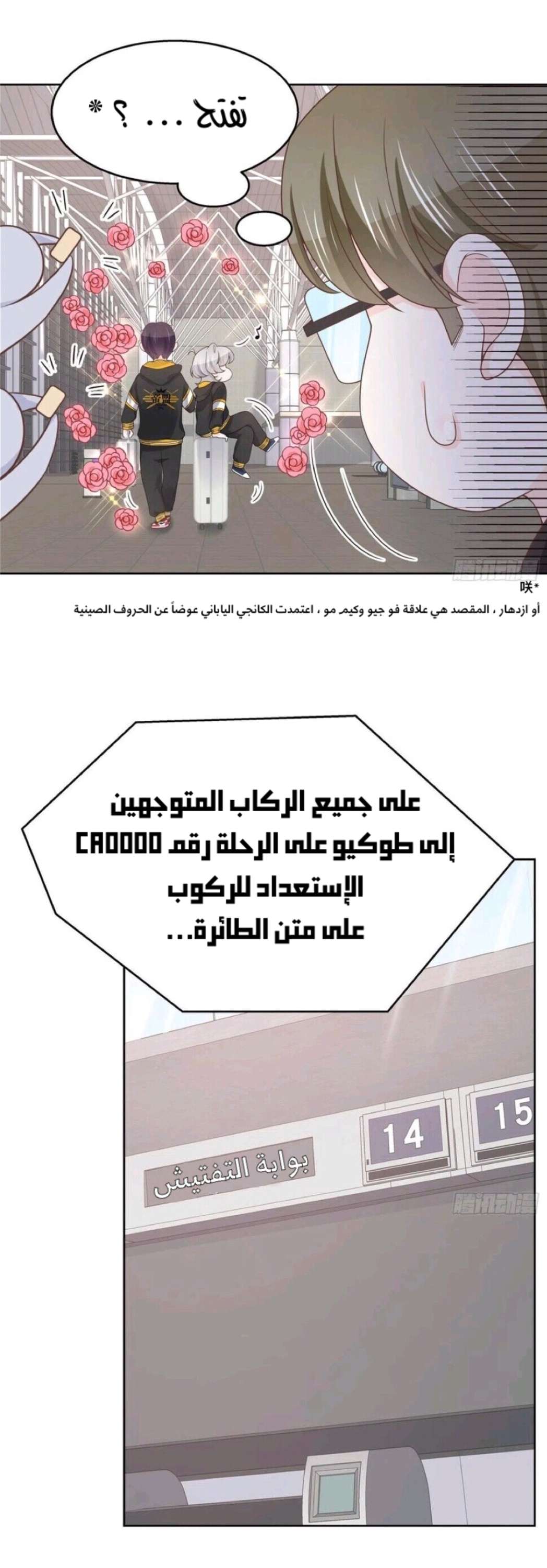 الصفحة 14