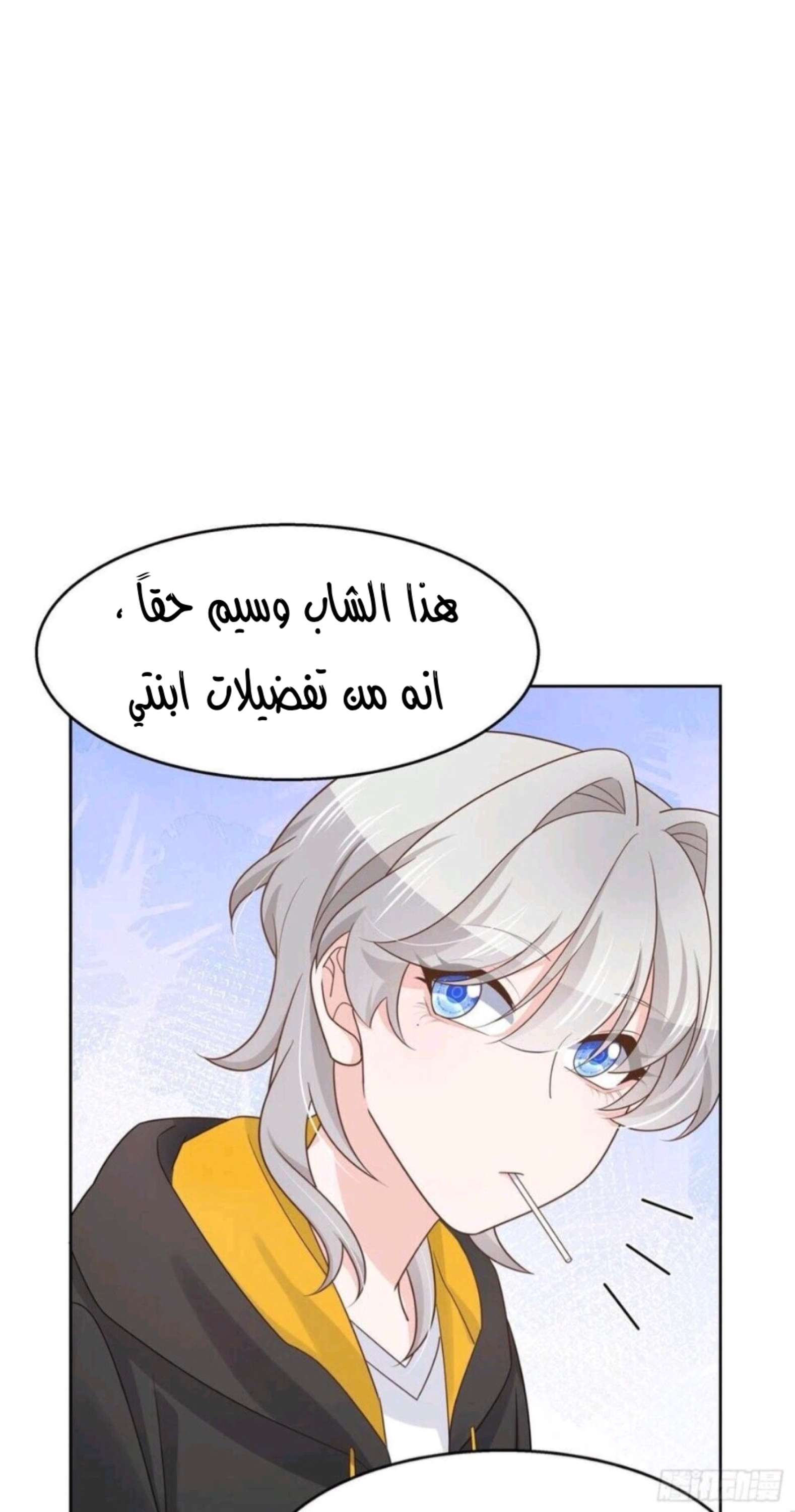 الصفحة 17