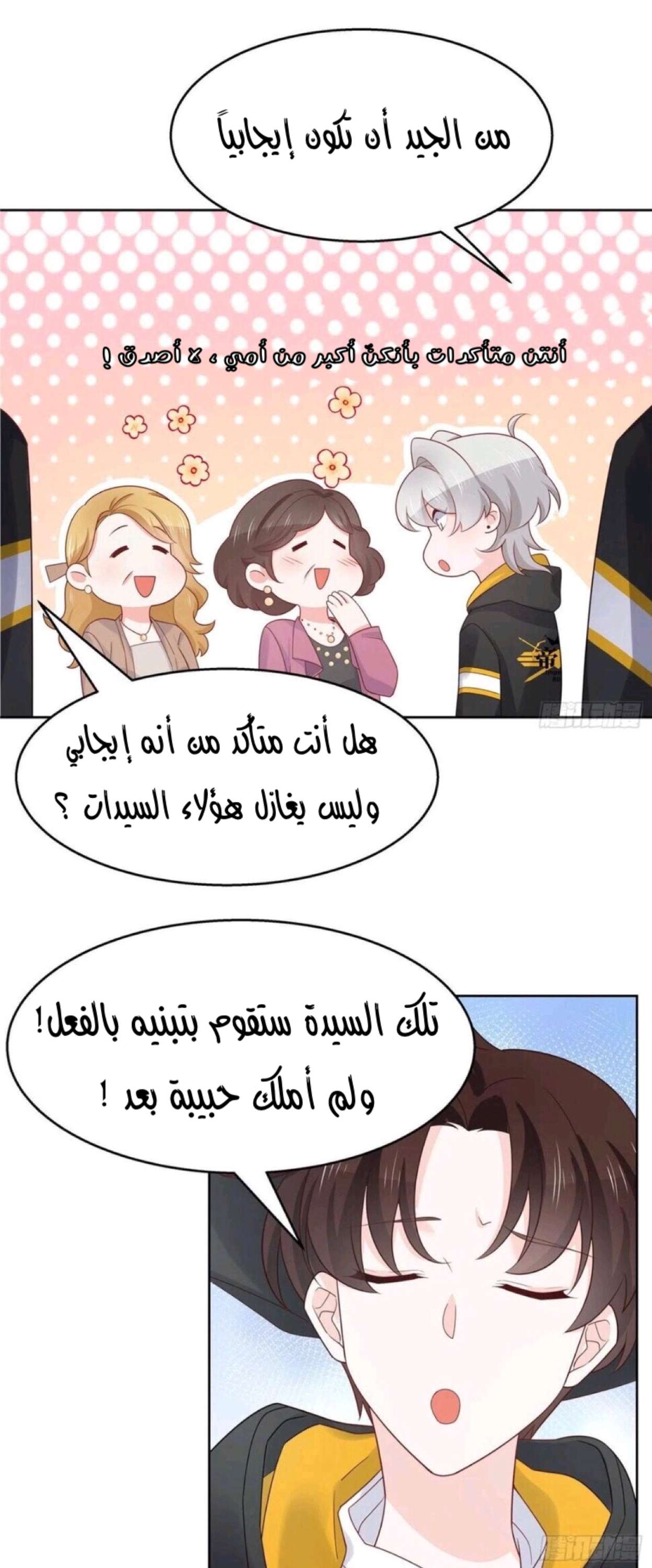 الصفحة 20