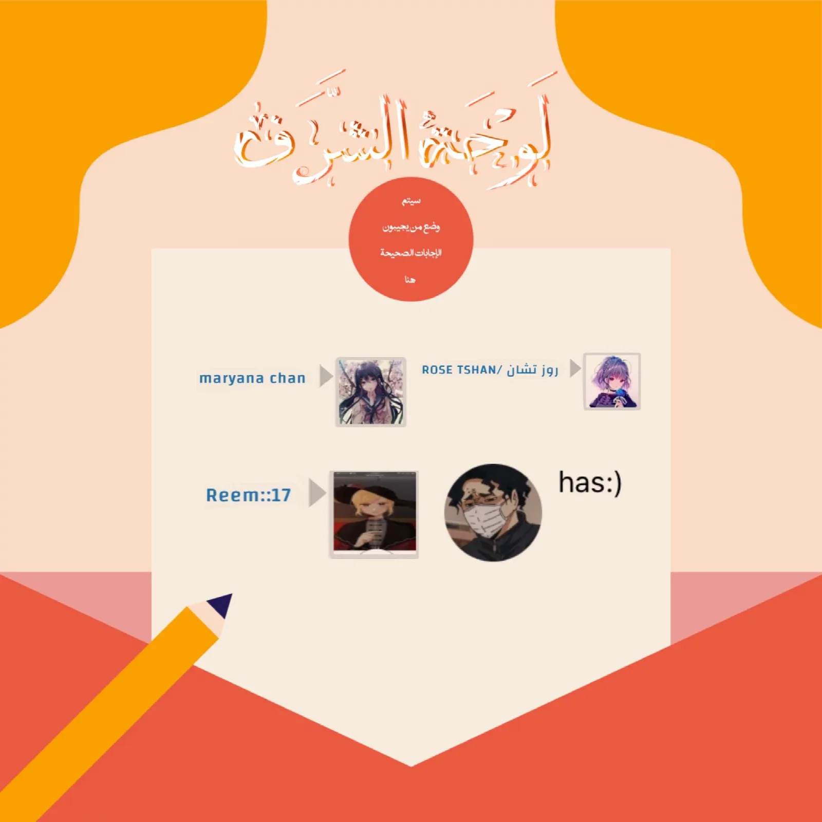 الصفحة 27