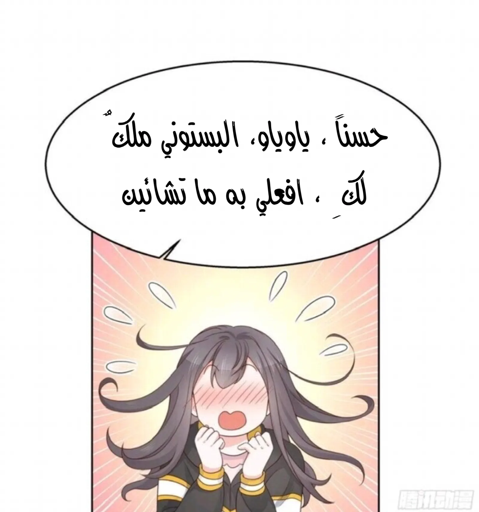 الصفحة 13