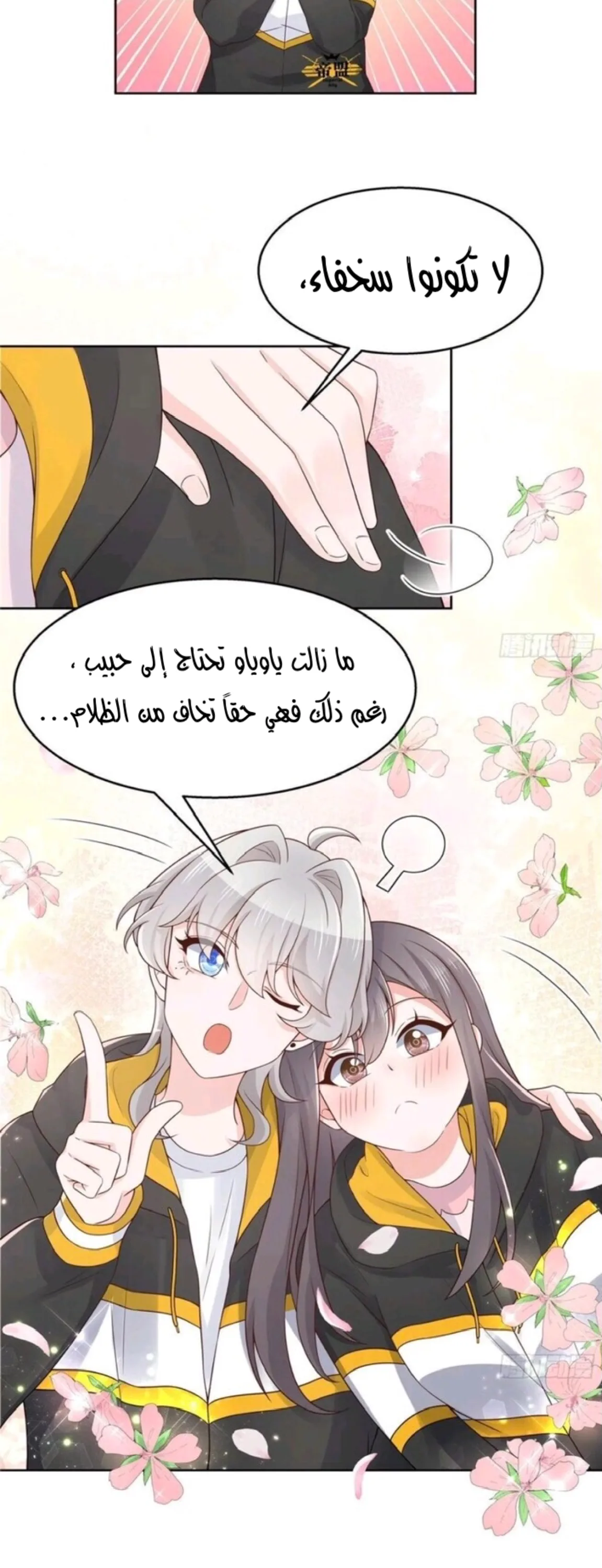 الصفحة 14
