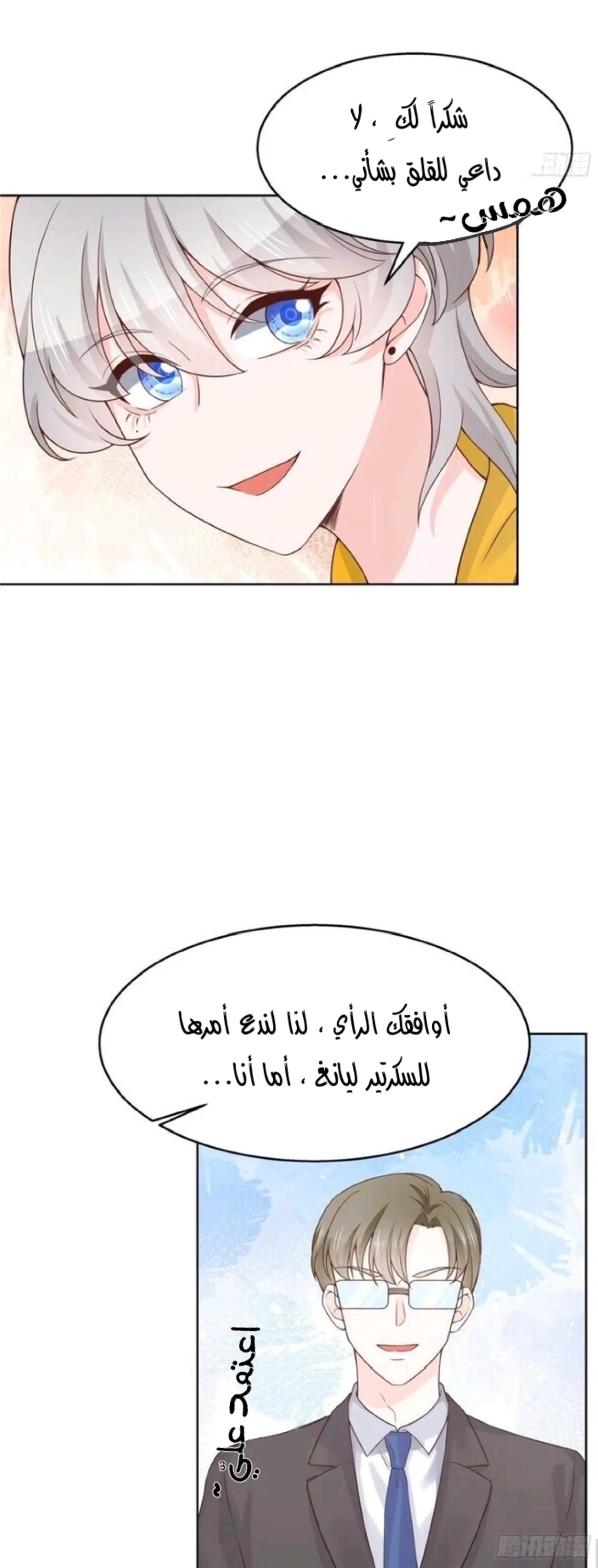 الصفحة 16