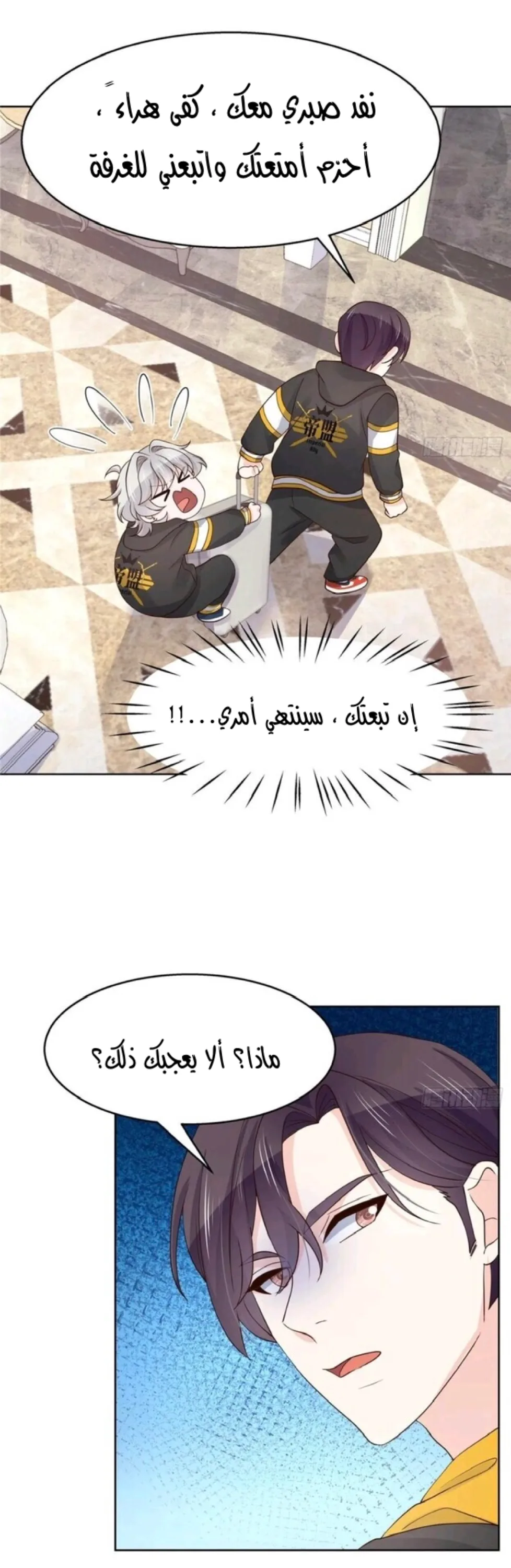 الصفحة 21