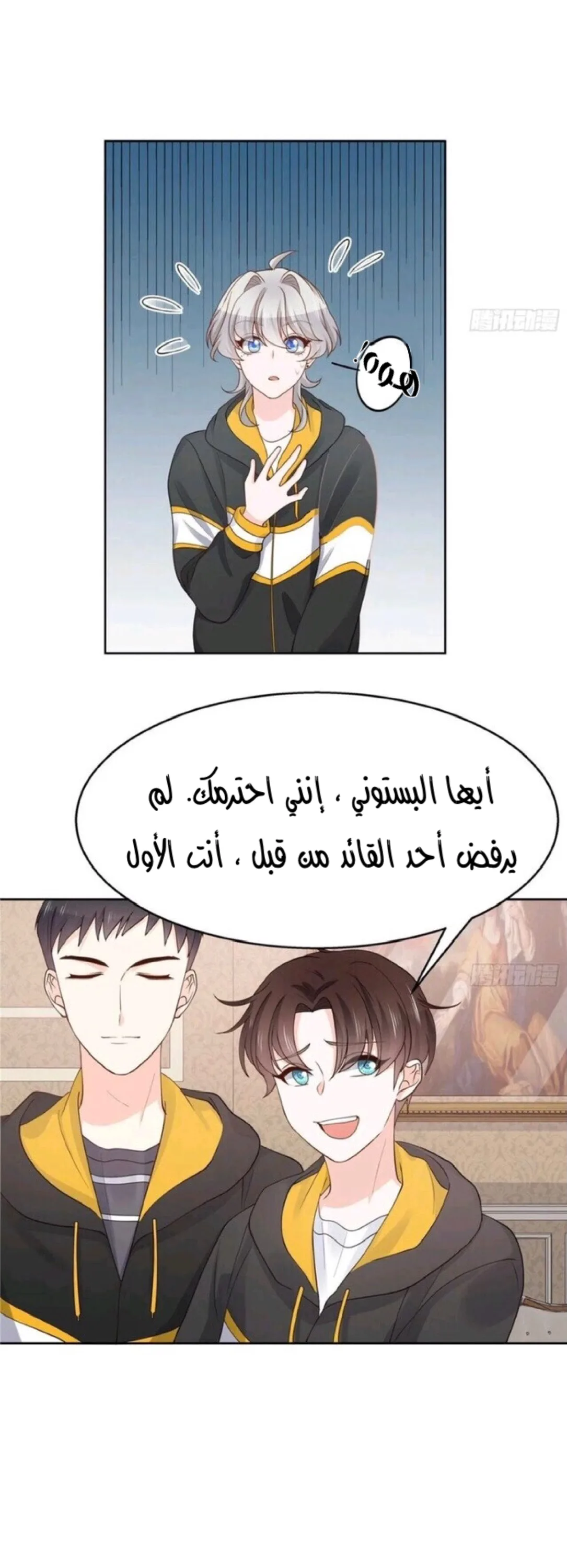 الصفحة 24