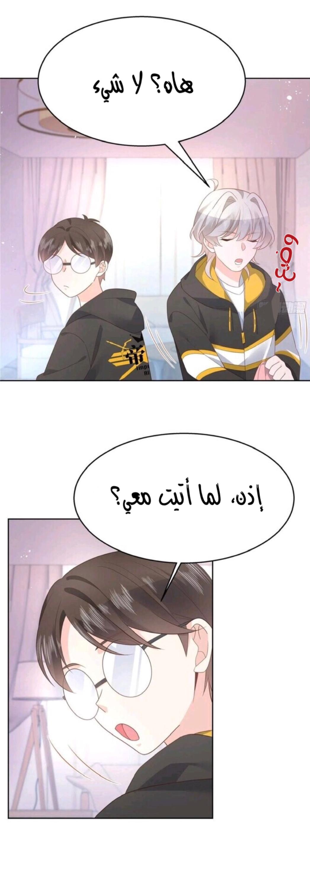 الصفحة 11