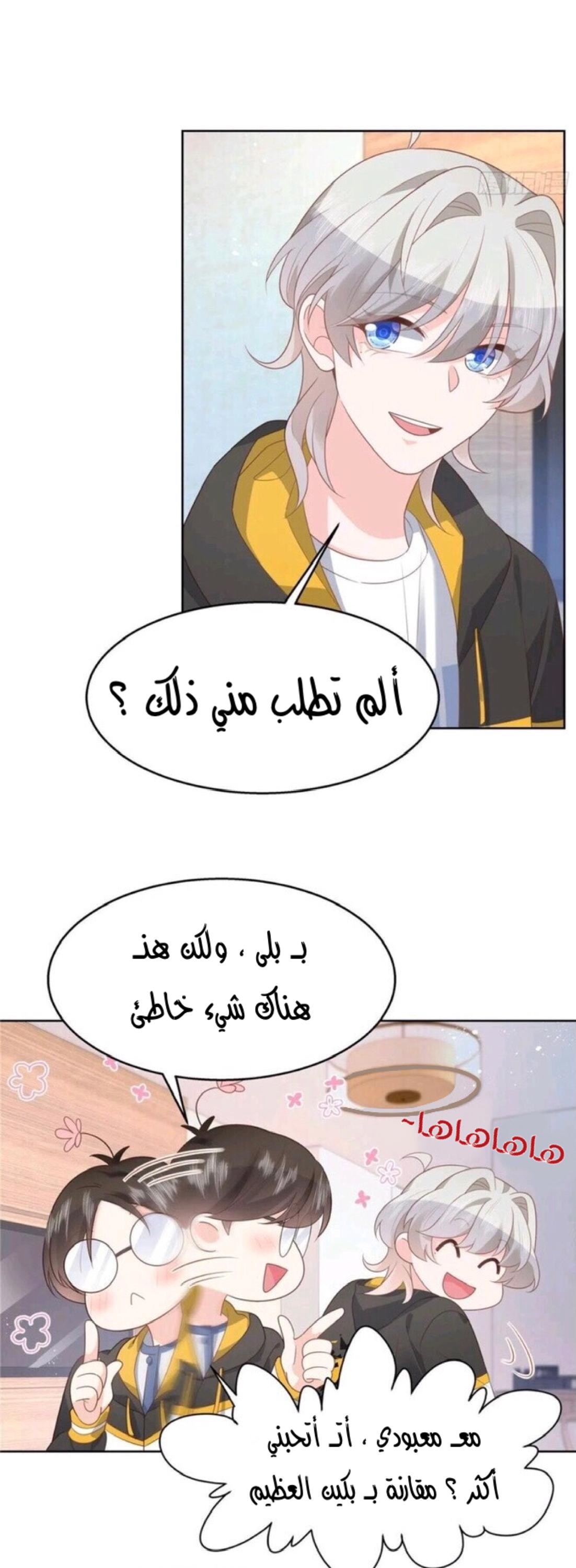الصفحة 12