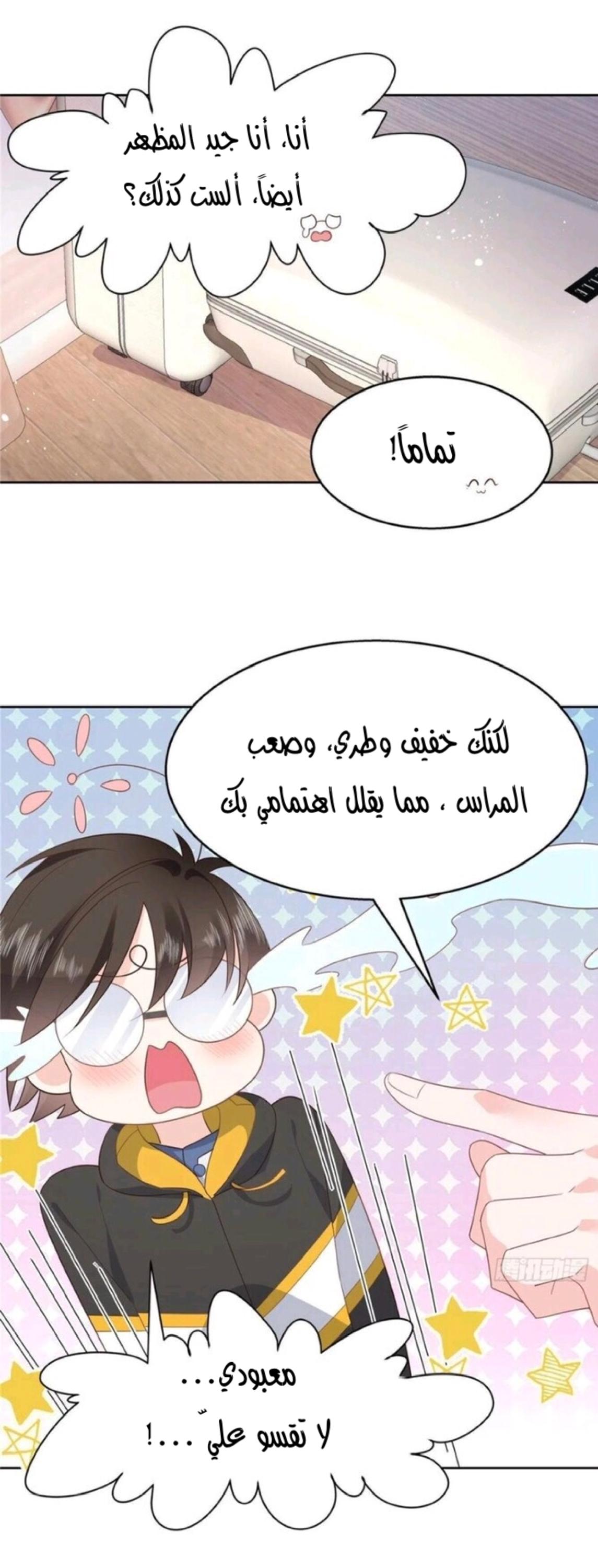 الصفحة 14