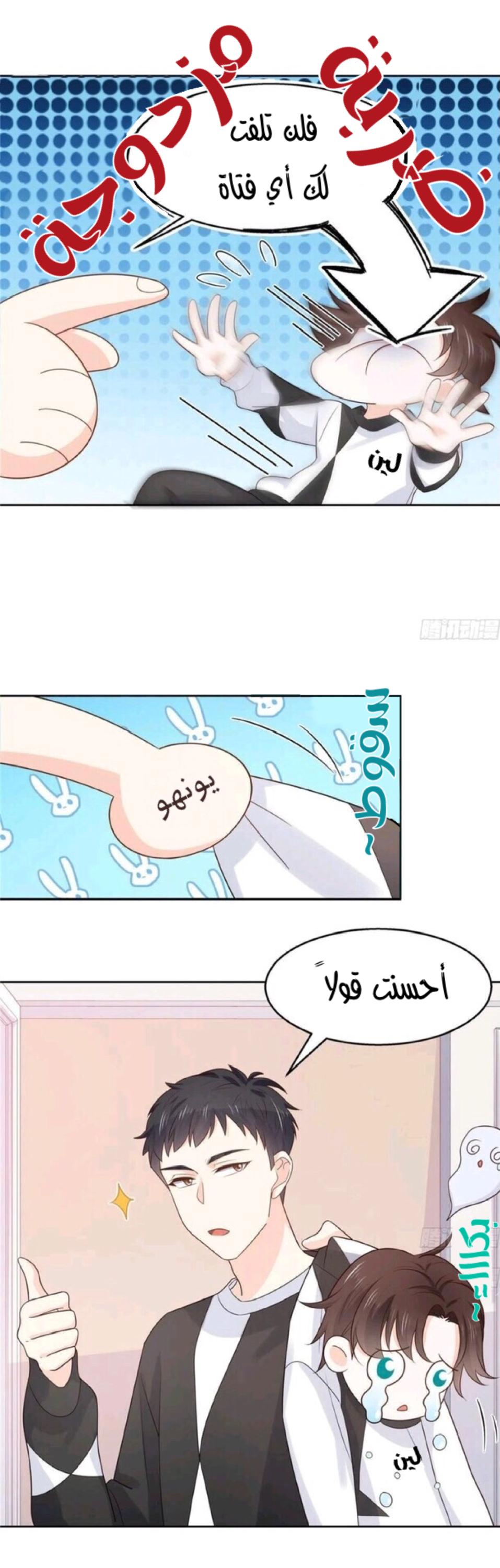 الصفحة 21