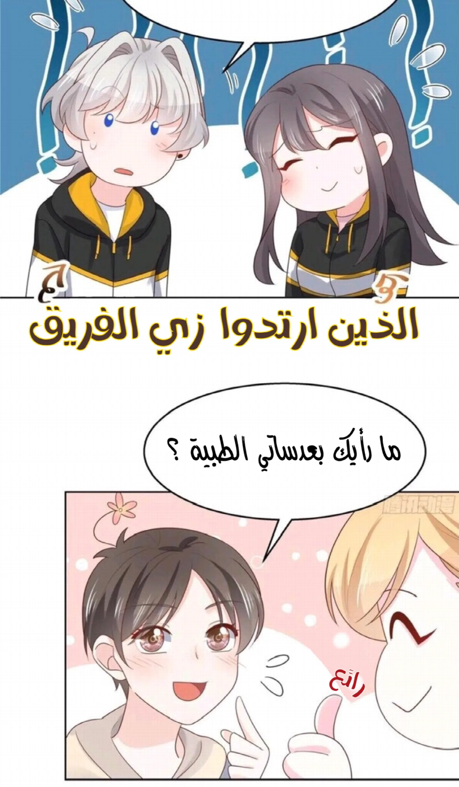 الصفحة 24