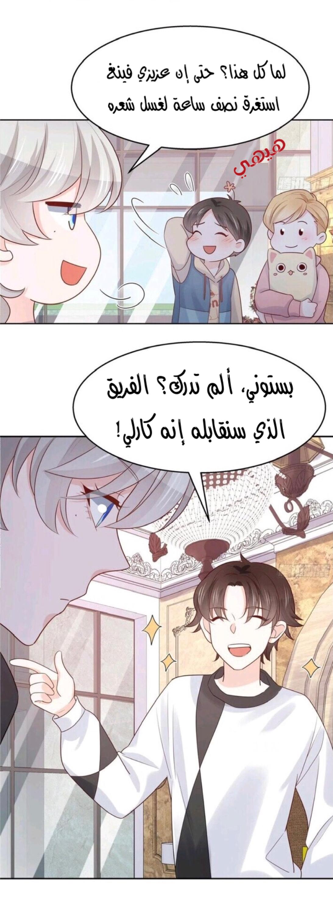 الصفحة 25