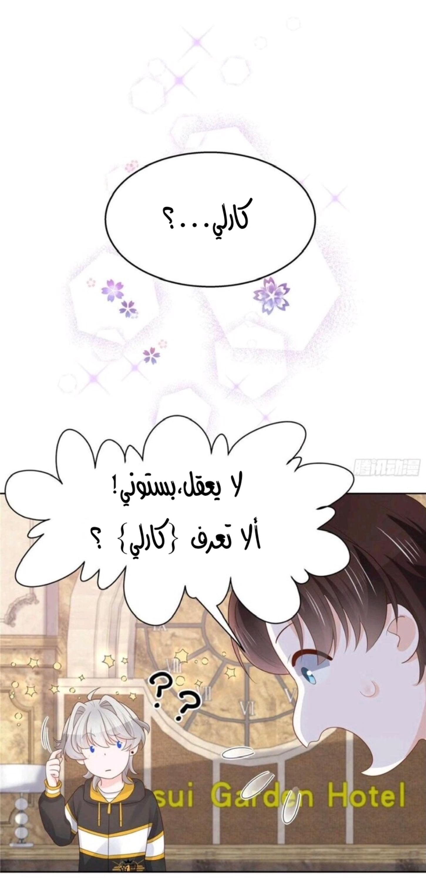 الصفحة 3