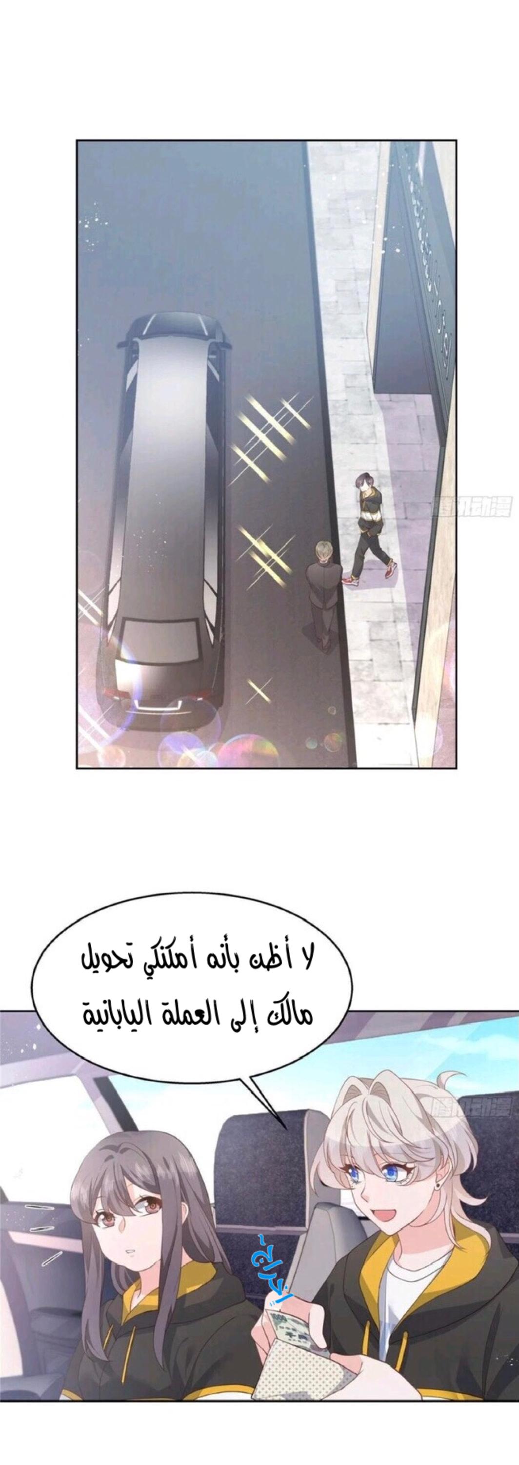 الصفحة 19