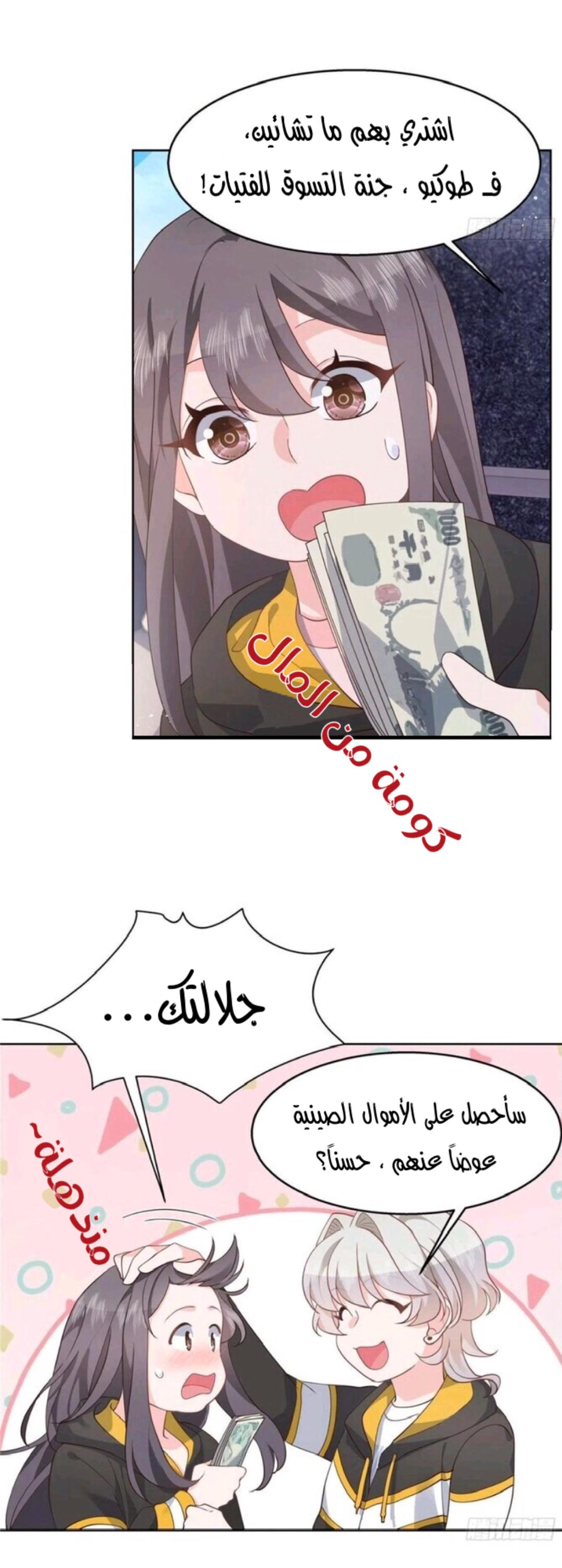 الصفحة 20