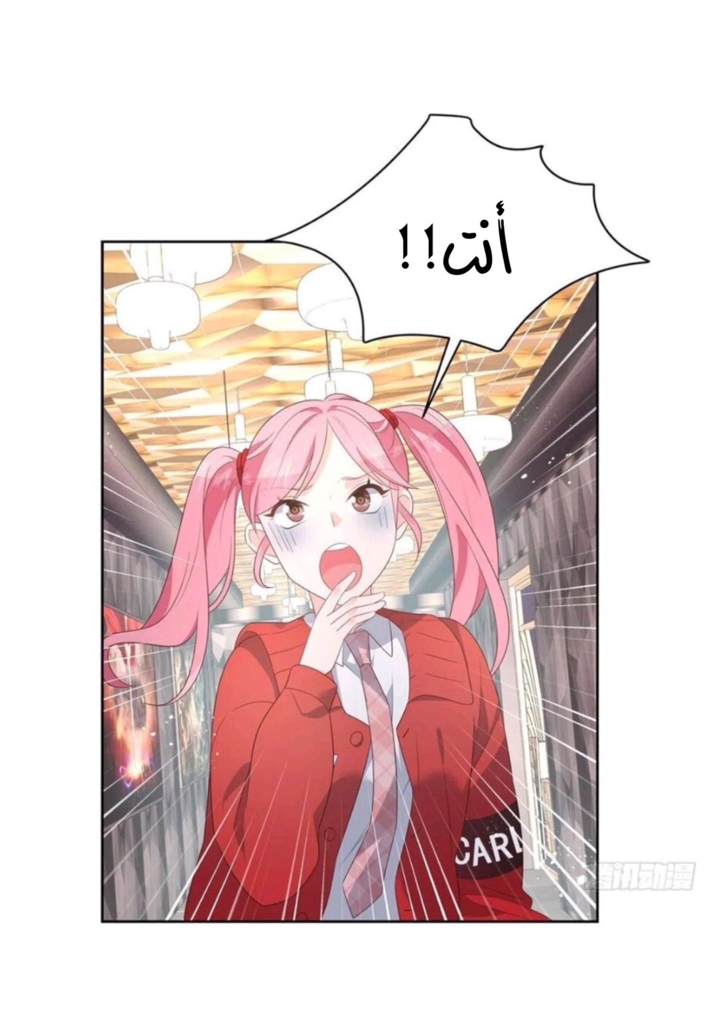 الصفحة 2