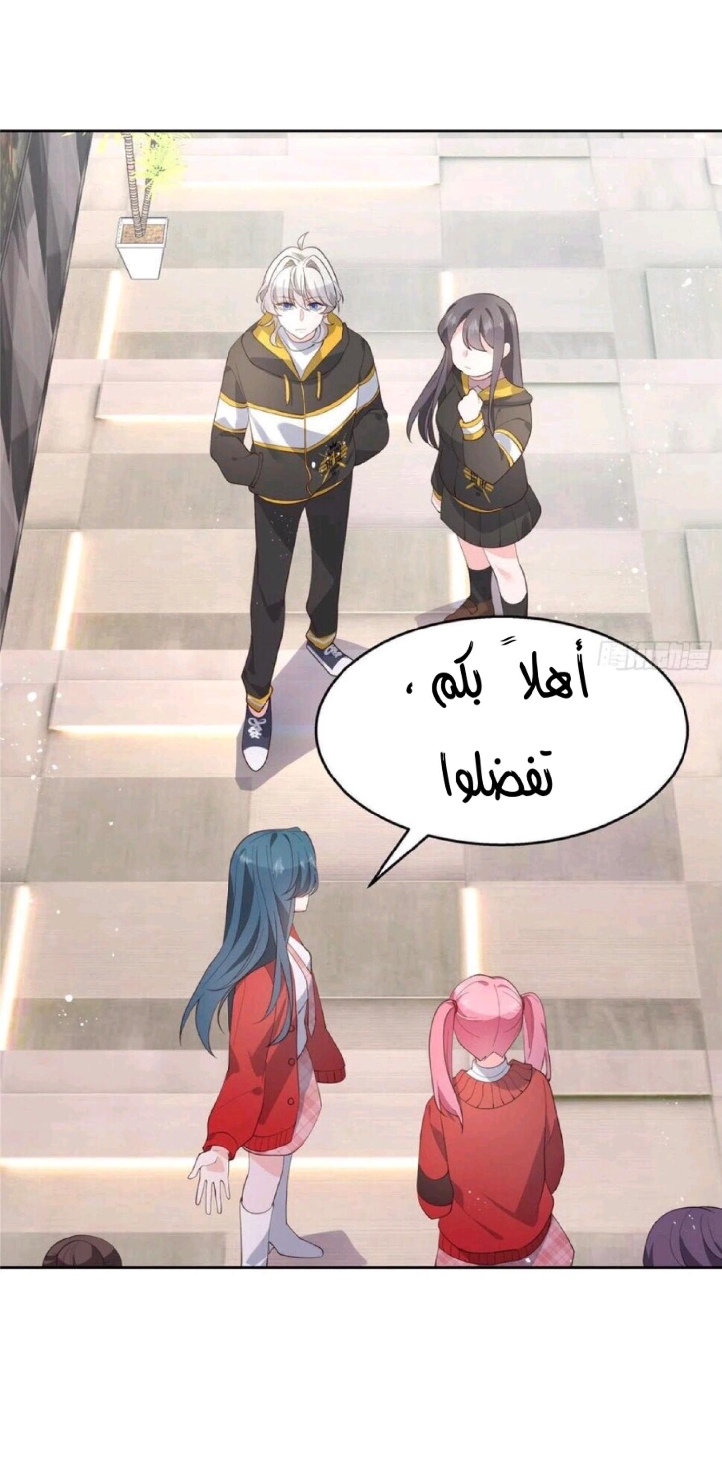 الصفحة 10