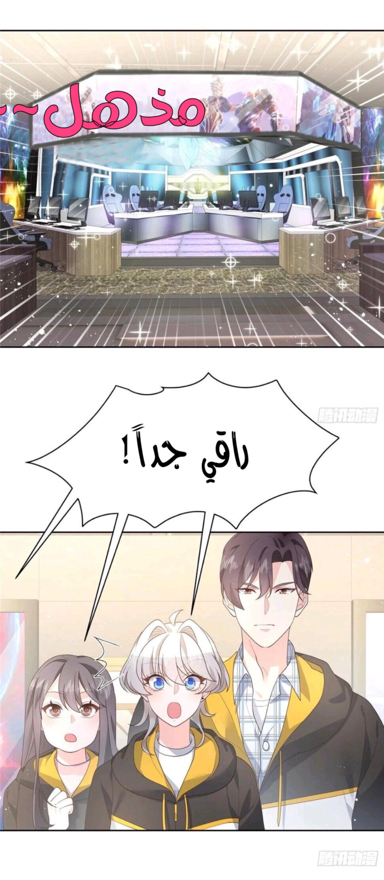 الصفحة 11