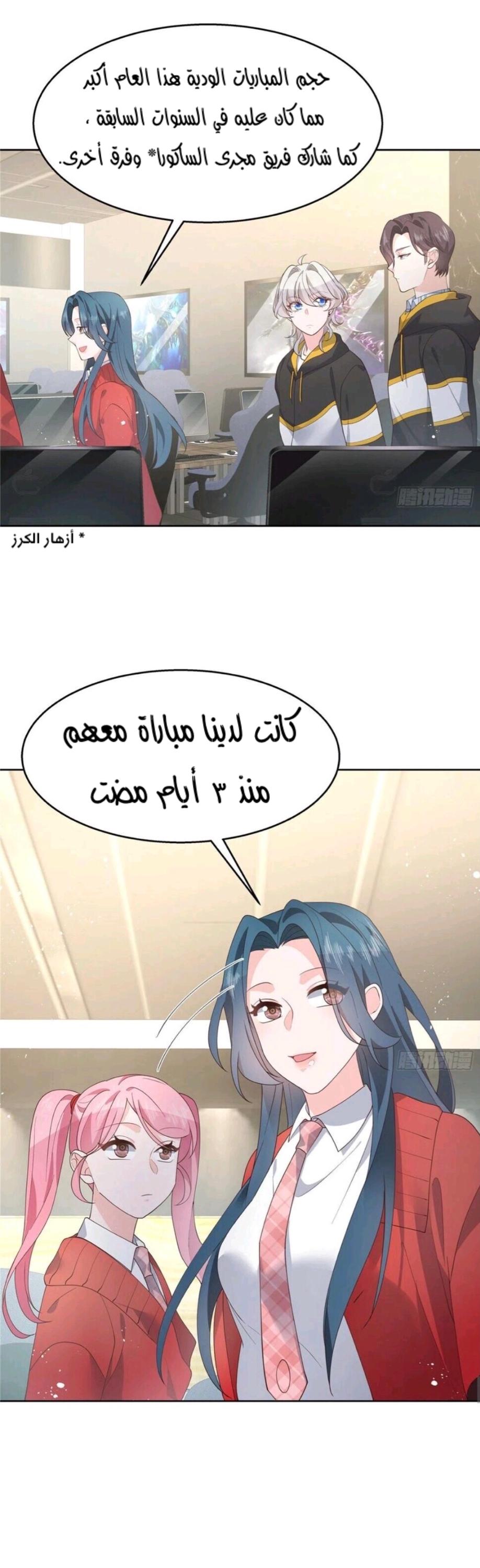 الصفحة 12