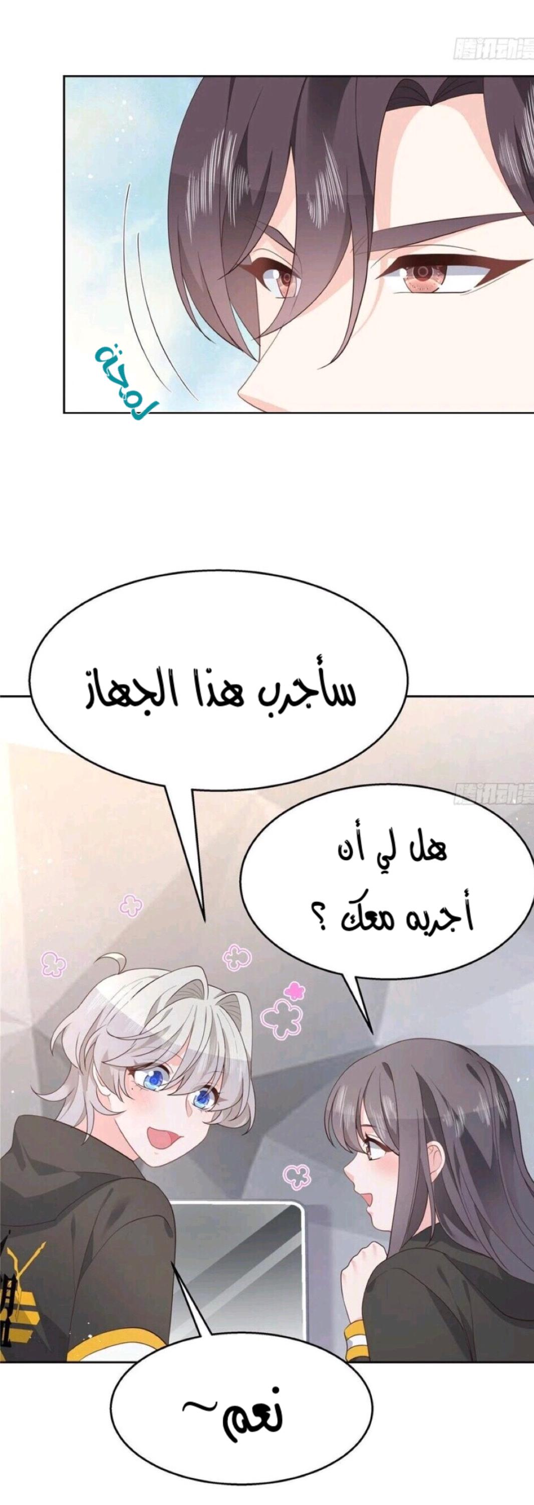 الصفحة 14