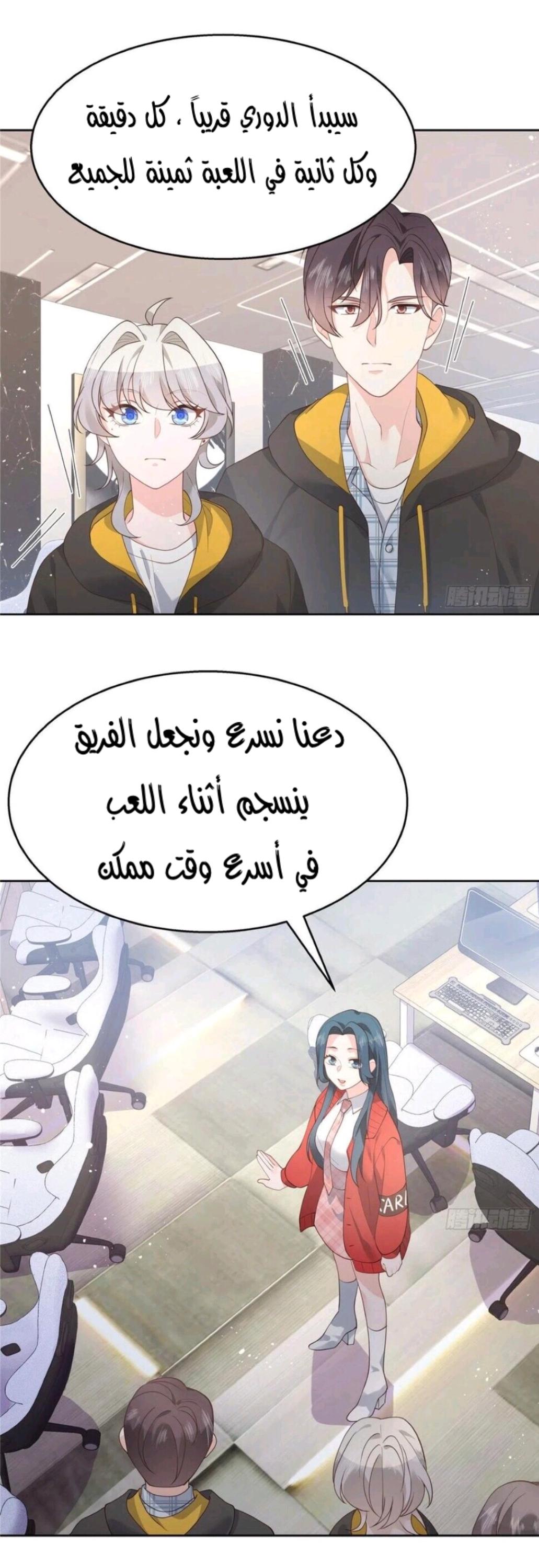 الصفحة 17