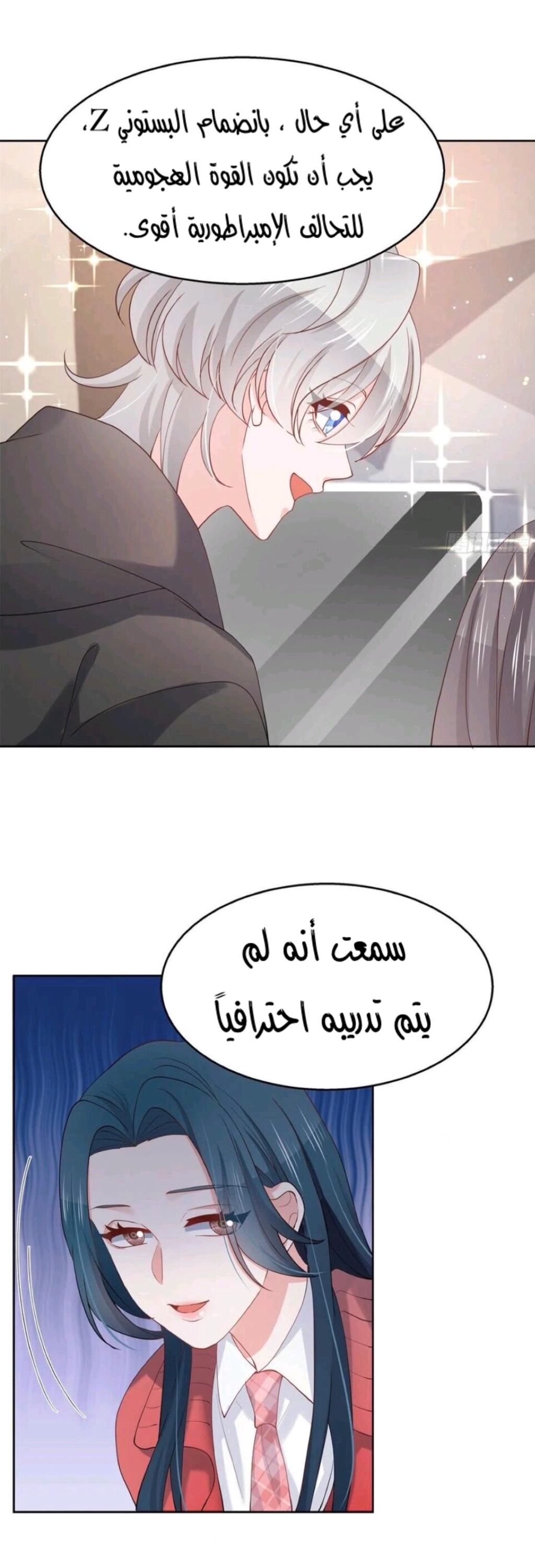 الصفحة 19