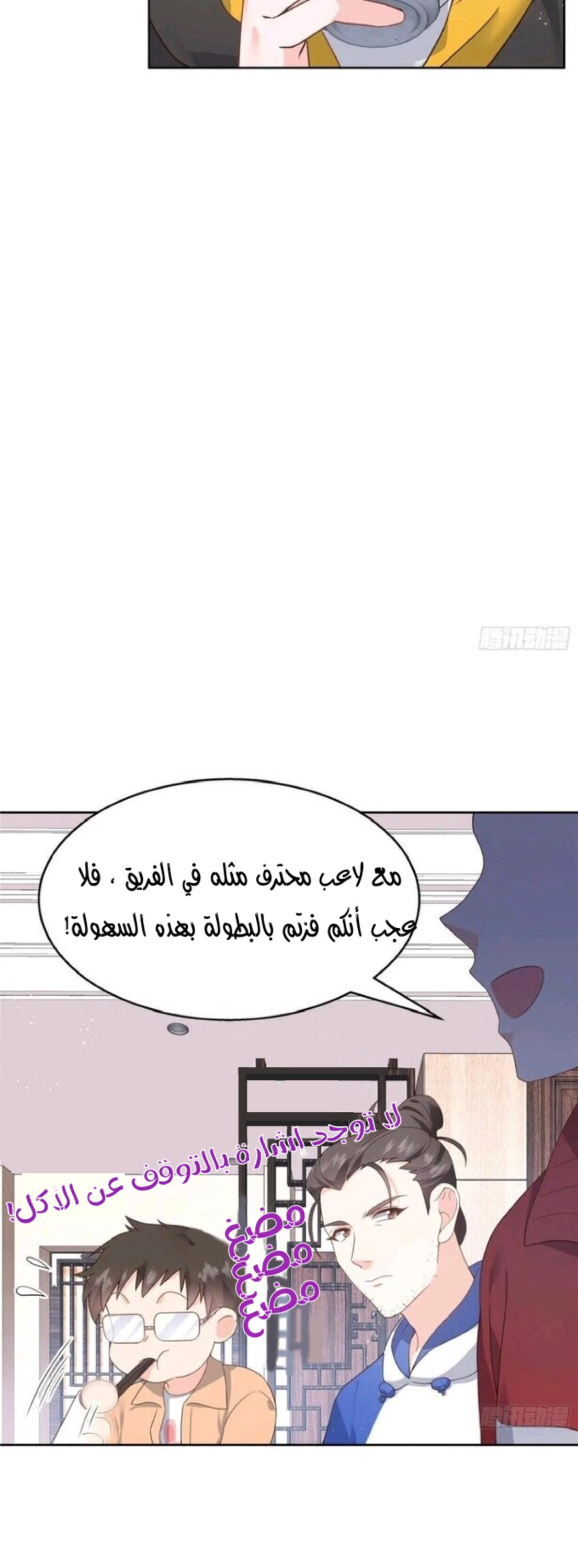الصفحة 19