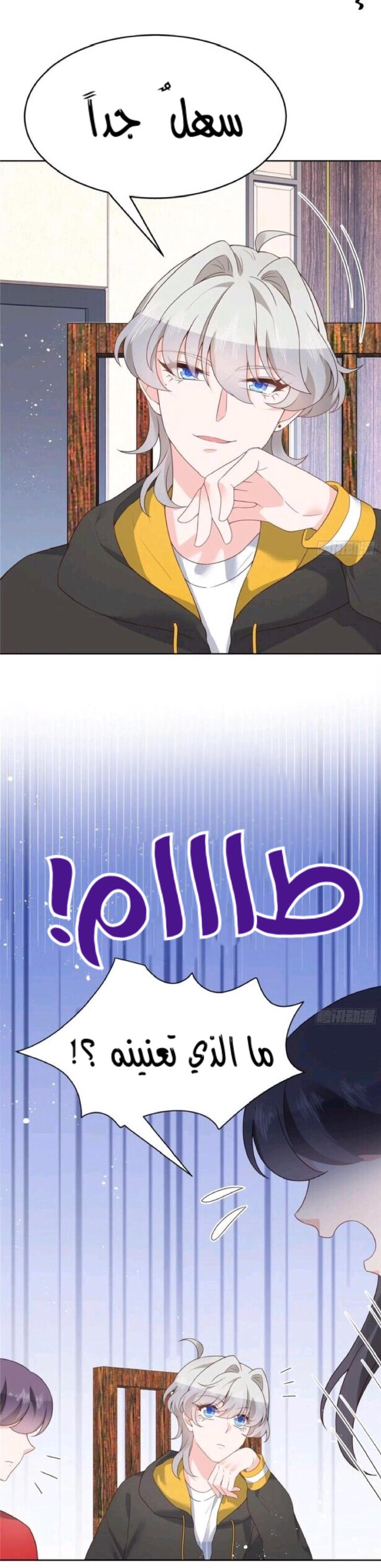 الصفحة 21