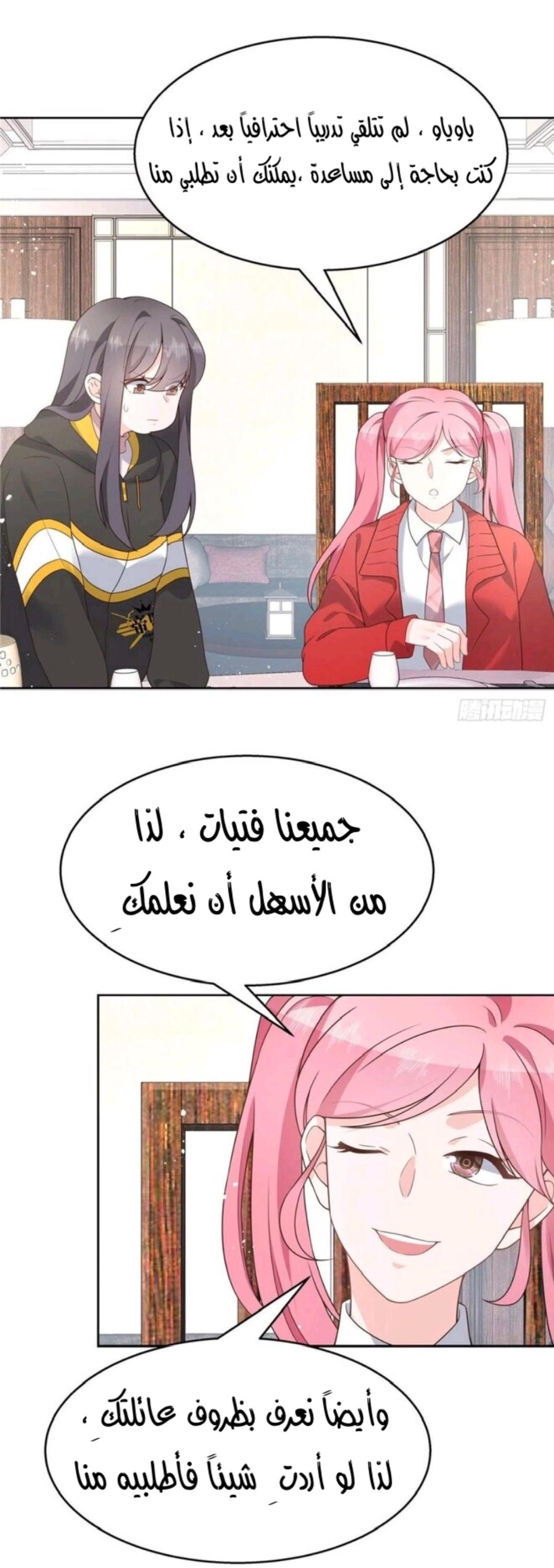 الصفحة 22