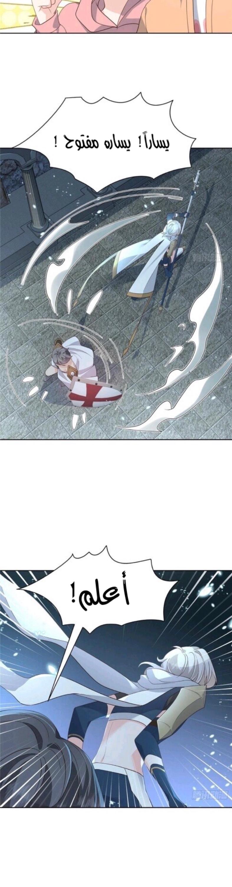 الصفحة 20