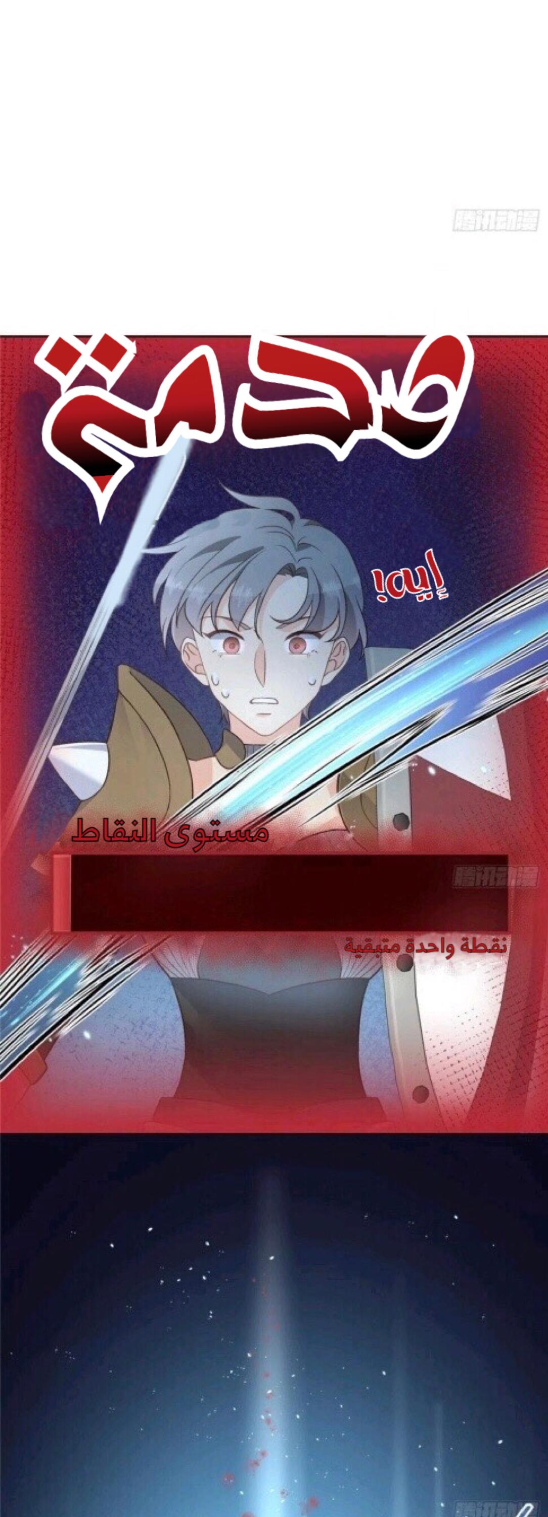 الصفحة 22