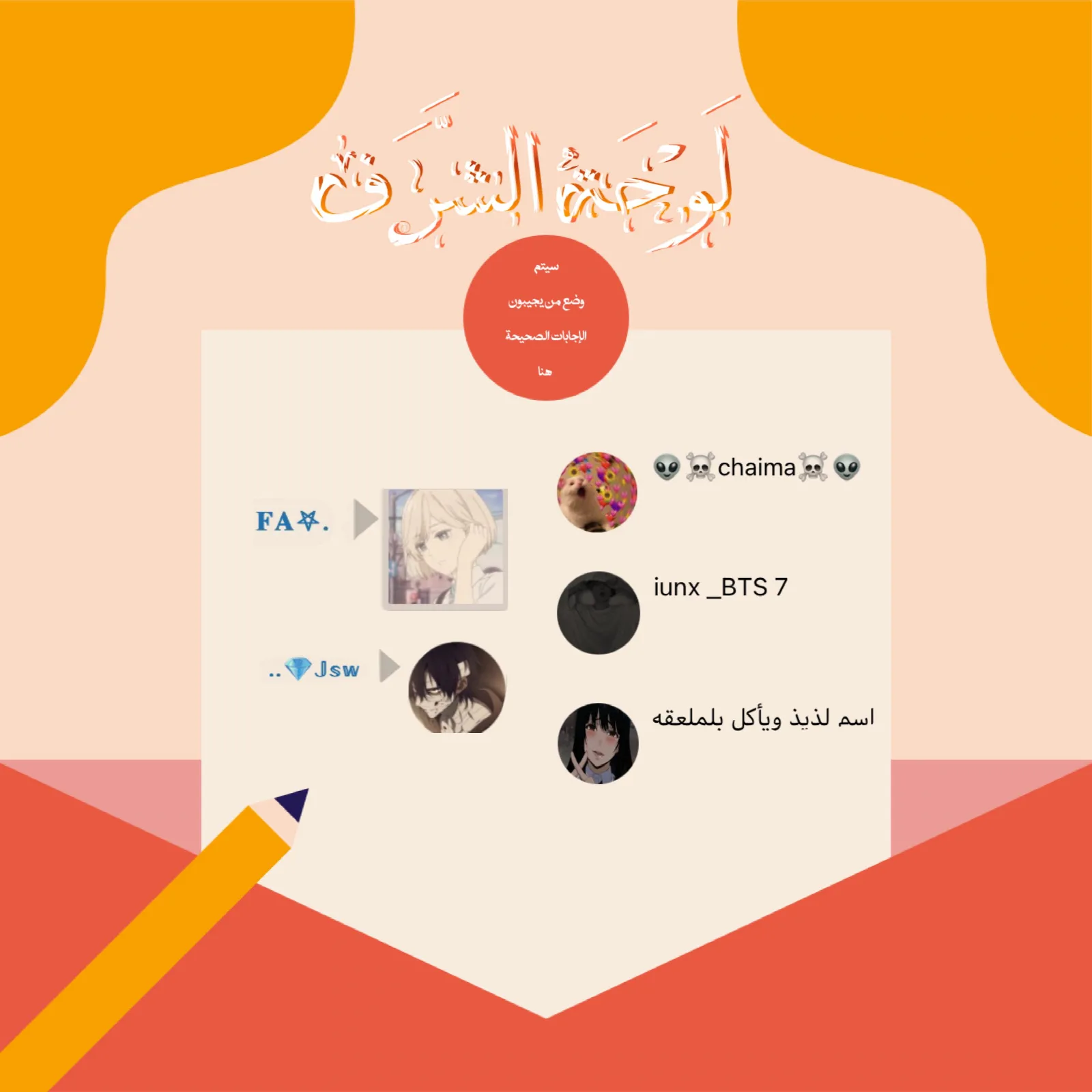 الصفحة 25