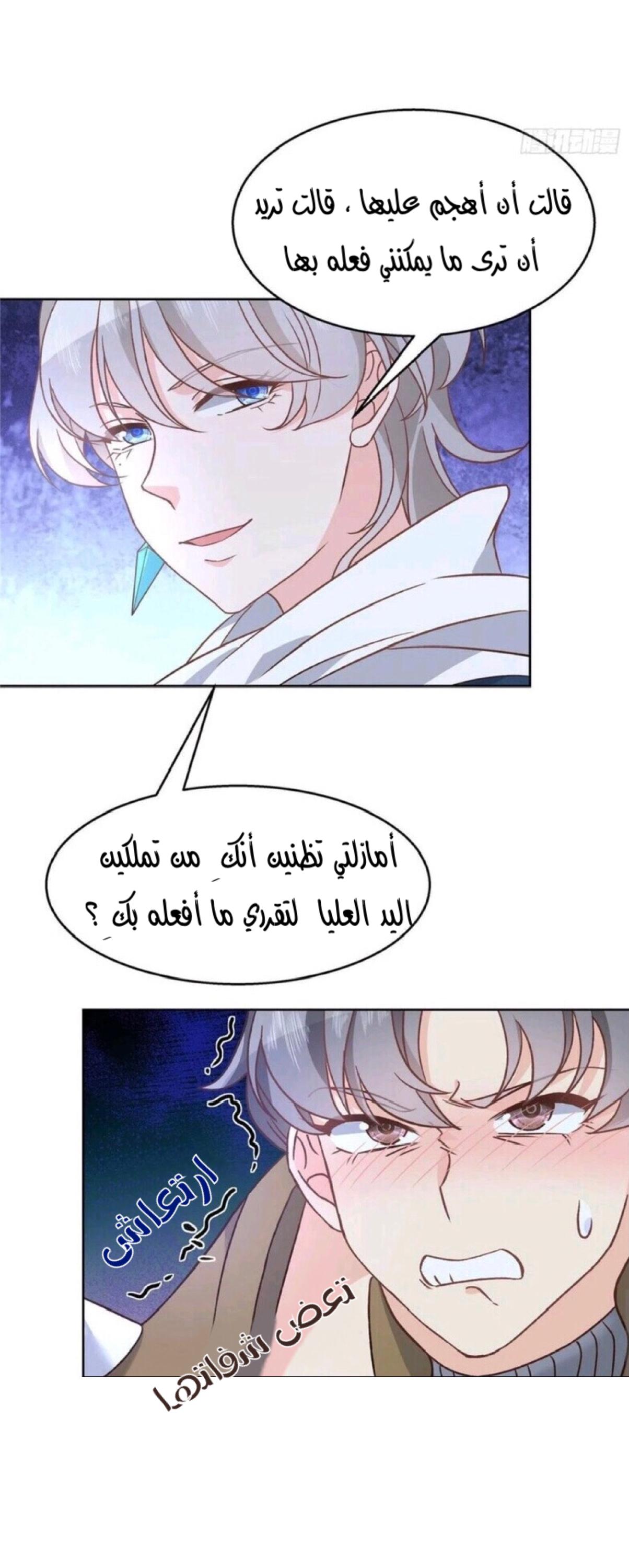 الصفحة 3