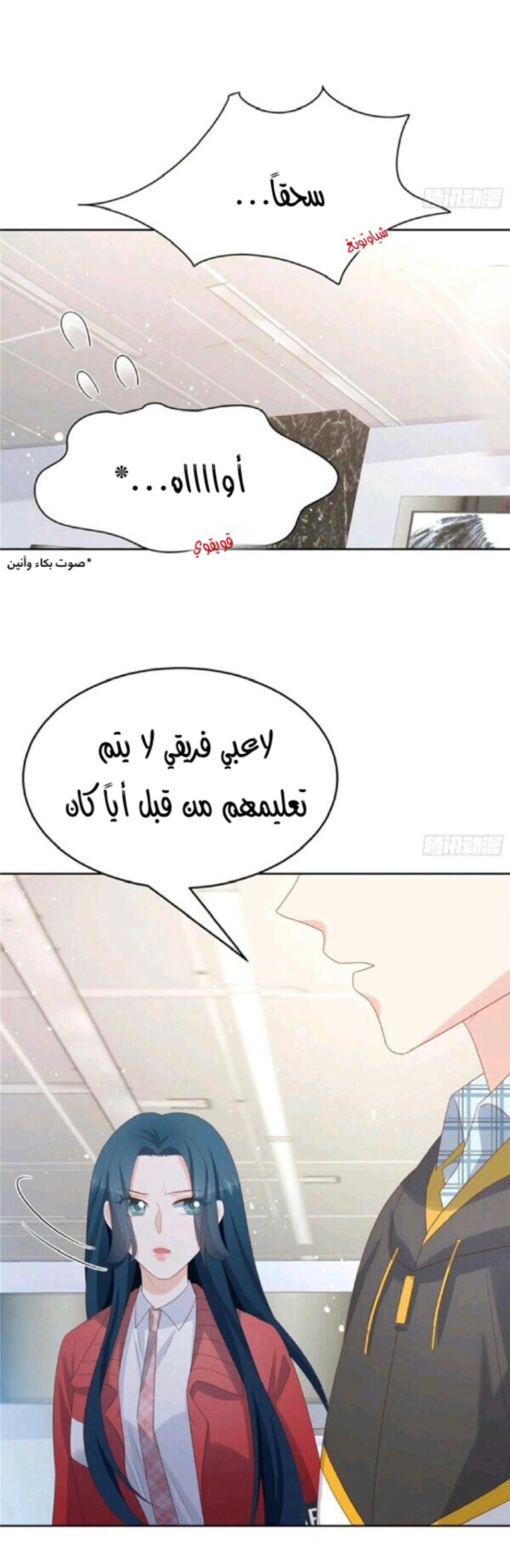 الصفحة 14
