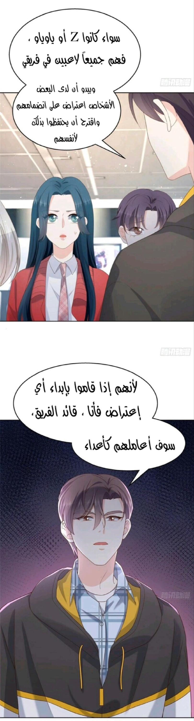 الصفحة 17