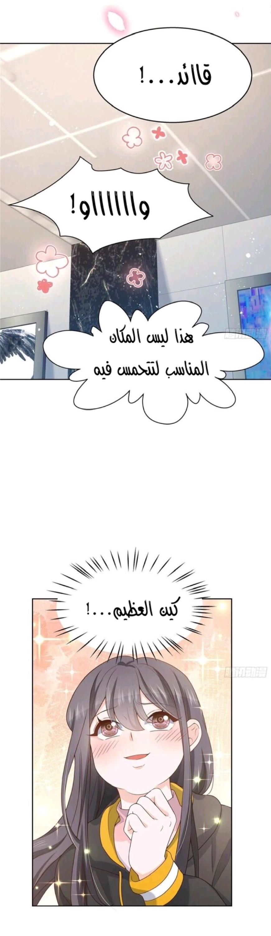 الصفحة 19