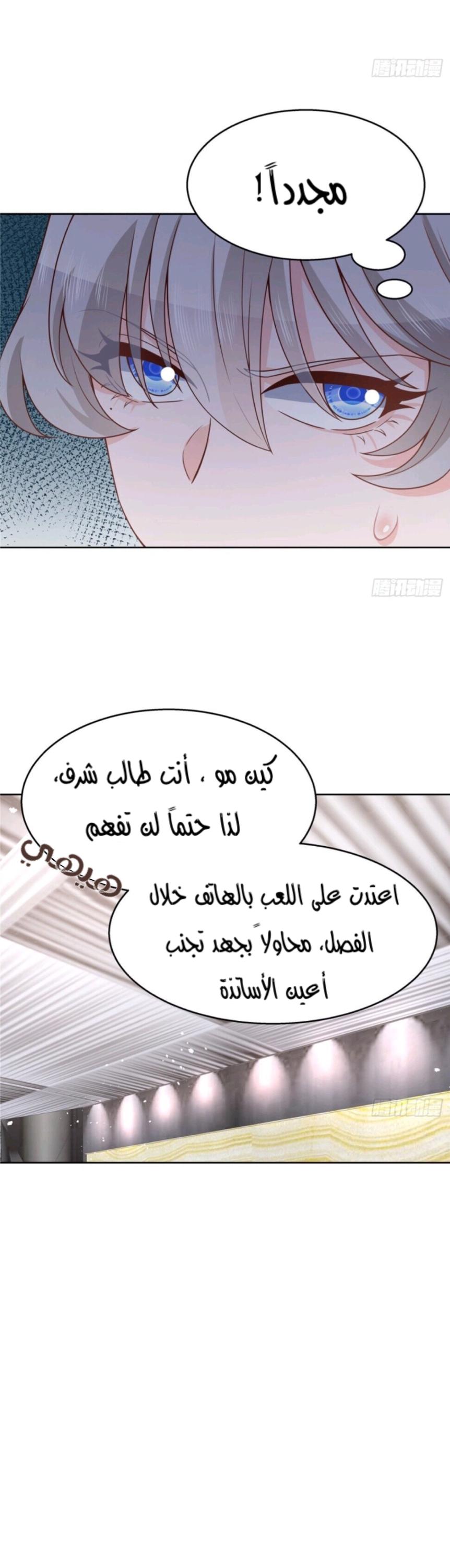 الصفحة 11