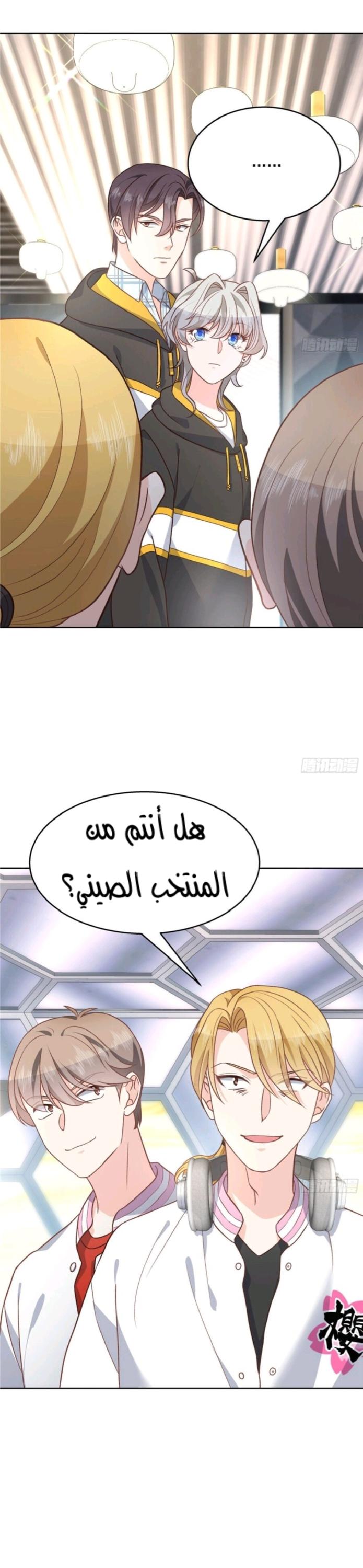 الصفحة 17