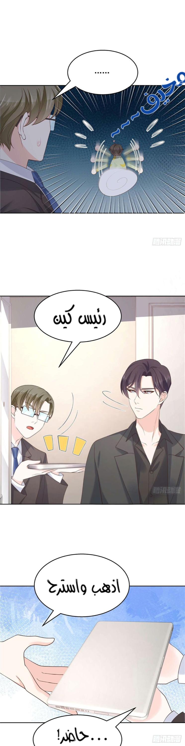 الصفحة 12