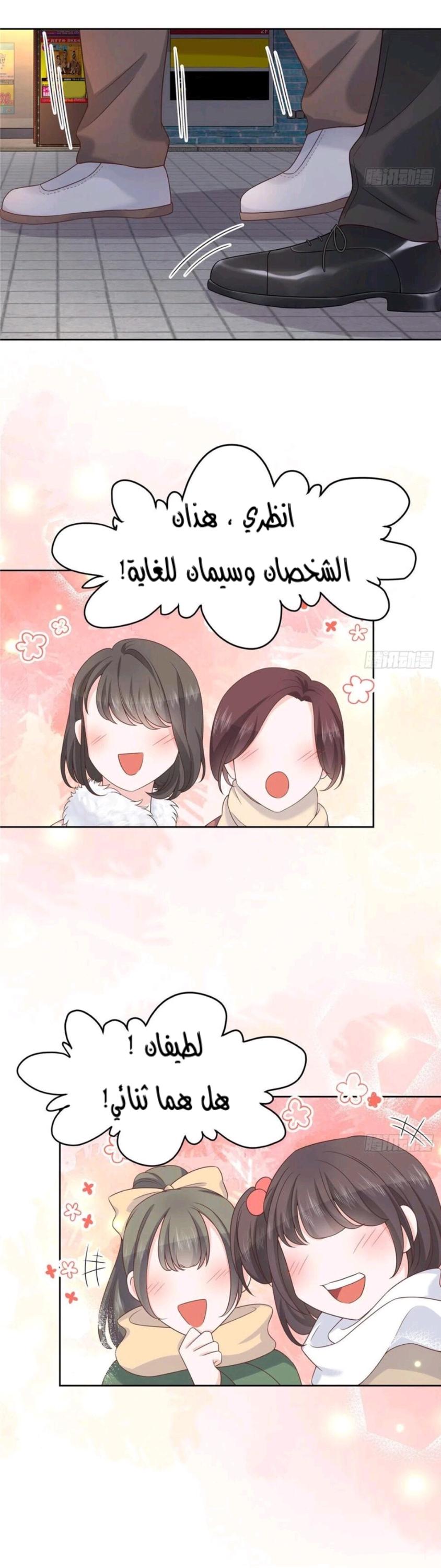 الصفحة 14