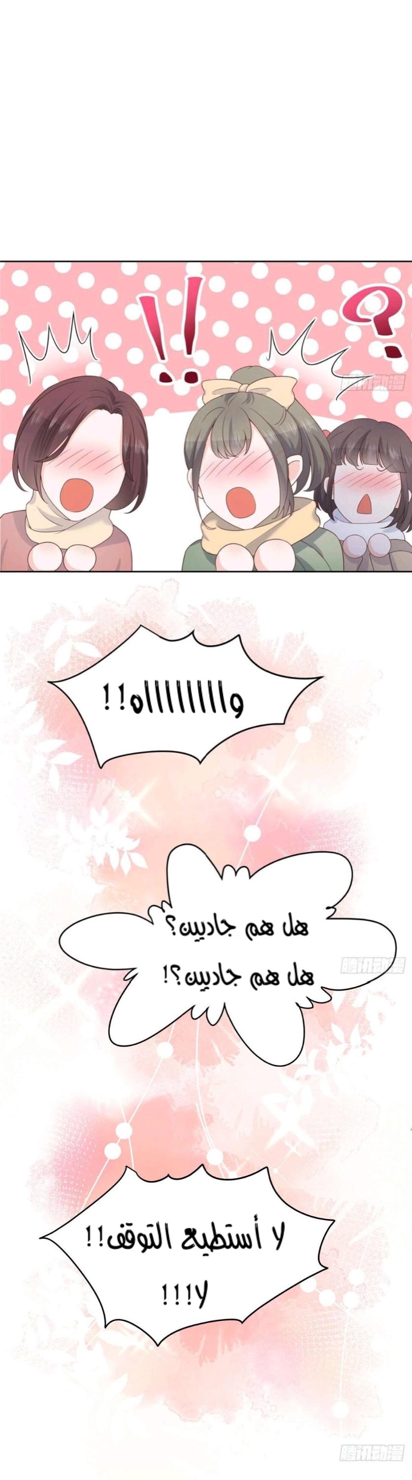 الصفحة 19