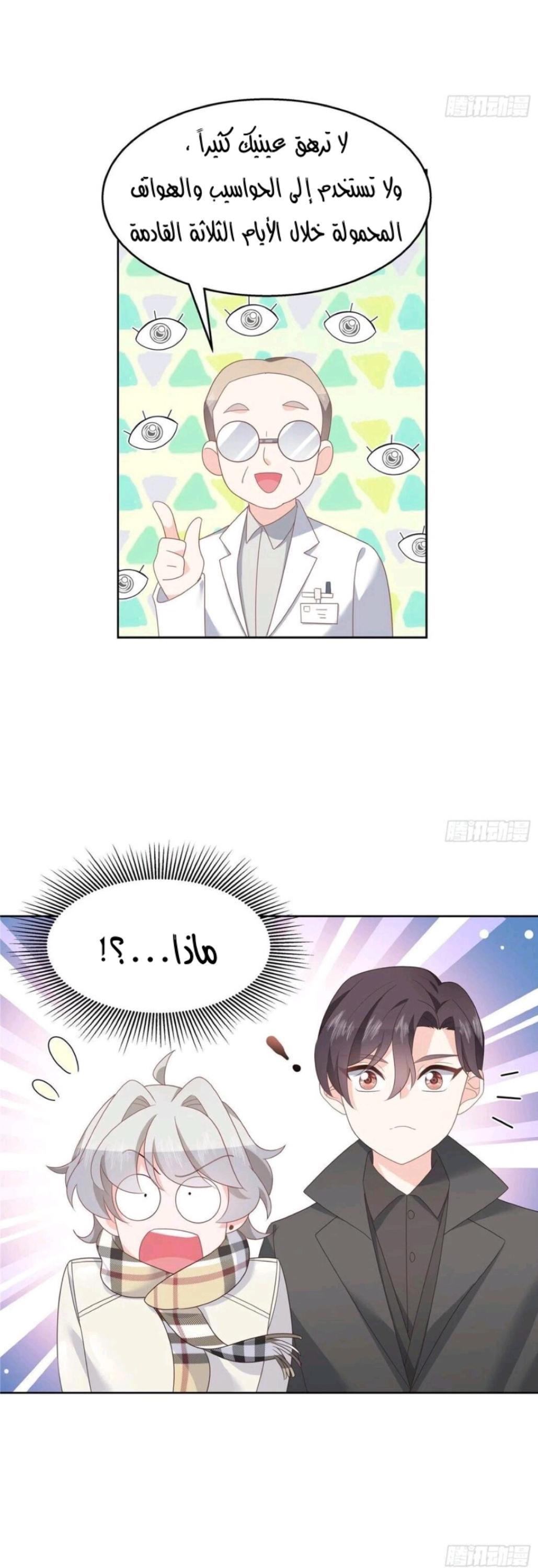 الصفحة 12