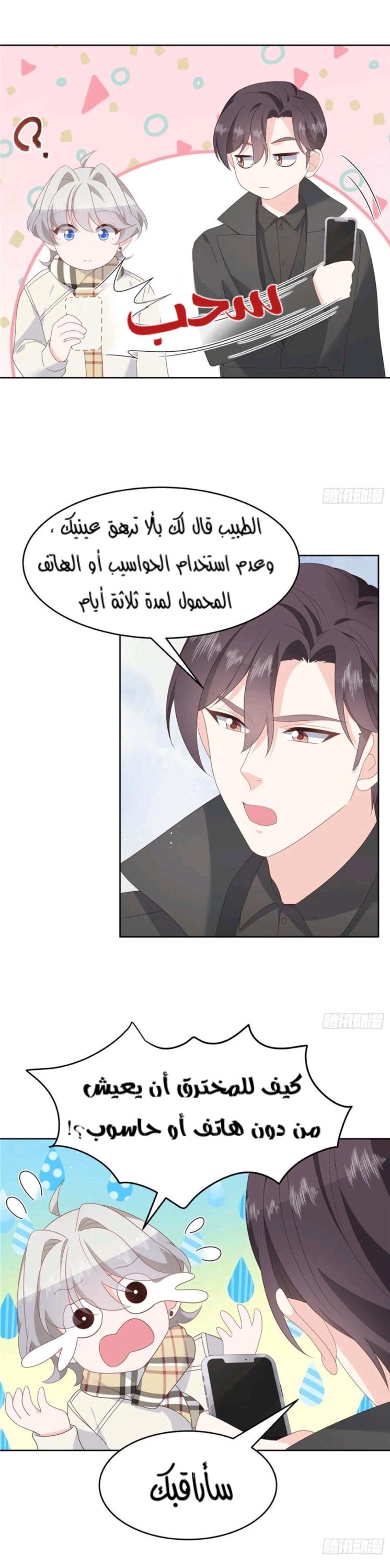 الصفحة 14
